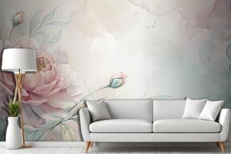 peel and stick wallpaper