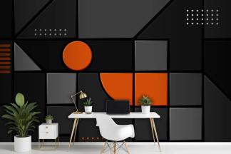 peel and stick wallpaper