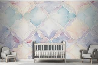 peel and stick wallpaper