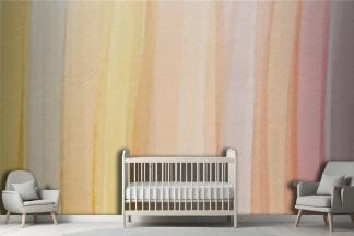 peel and stick wallpaper