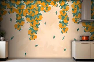 peel and stick wallpaper