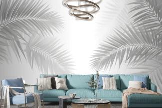 peel and stick wallpaper