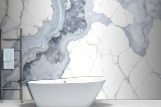 peel and stick wallpaper