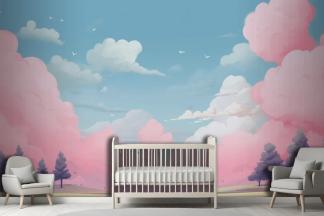 peel and stick wallpaper