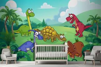 peel and stick wallpaper