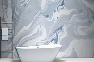 peel and stick wallpaper