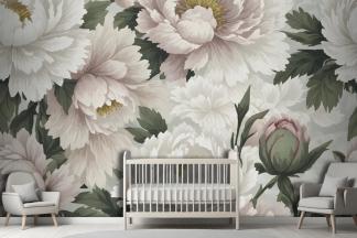 peel and stick wallpaper