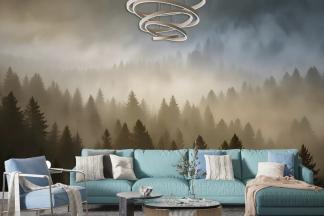 peel and stick wallpaper