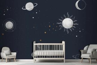 peel and stick wallpaper