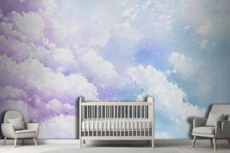 peel and stick wallpaper