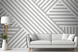 peel and stick wallpaper