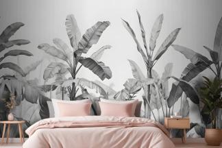 peel and stick wallpaper