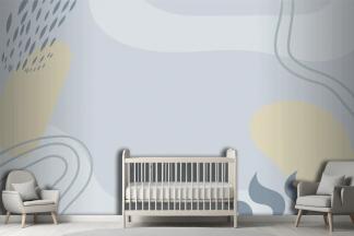 peel and stick wallpaper