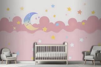 peel and stick wallpaper