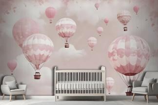 peel and stick wallpaper