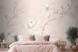 peel and stick wallpaper