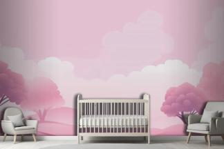 peel and stick wallpaper