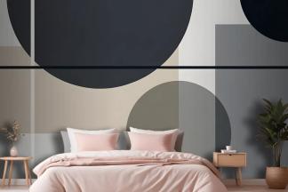 peel and stick wallpaper