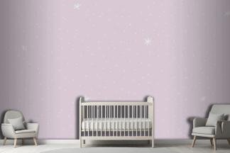 peel and stick wallpaper