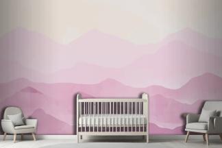 peel and stick wallpaper