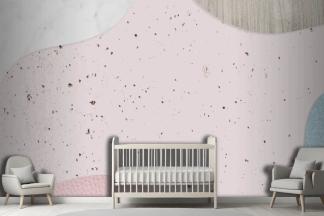 peel and stick wallpaper