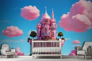 peel and stick wallpaper