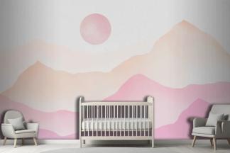 peel and stick wallpaper