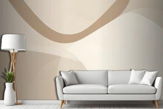 peel and stick wallpaper