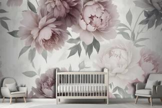 peel and stick wallpaper