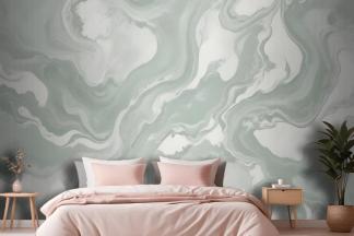 peel and stick wallpaper