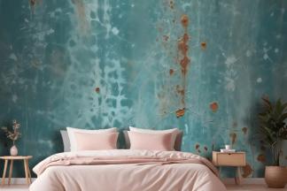 peel and stick wallpaper