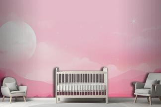 peel and stick wallpaper