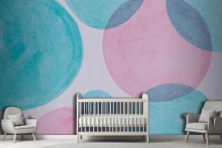 peel and stick wallpaper