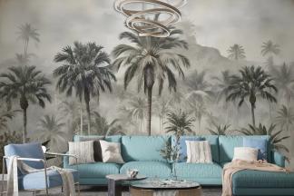 peel and stick wallpaper