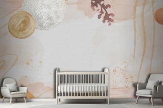 peel and stick wallpaper