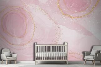 peel and stick wallpaper