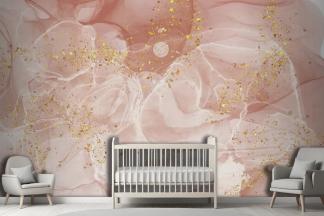 peel and stick wallpaper