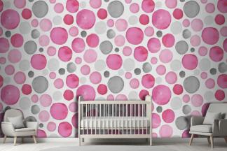 peel and stick wallpaper