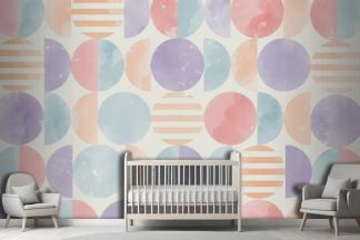 peel and stick wallpaper