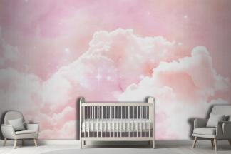 peel and stick wallpaper