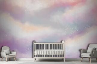 peel and stick wallpaper