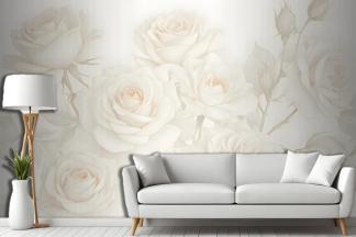 peel and stick wallpaper