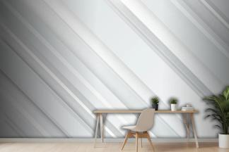 peel and stick wallpaper