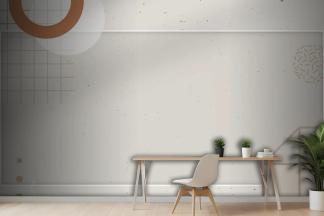 peel and stick wallpaper