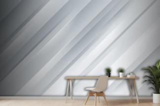 peel and stick wallpaper