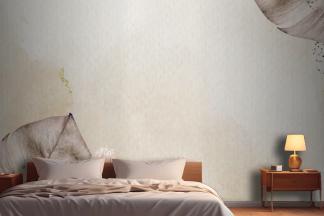 peel and stick wallpaper