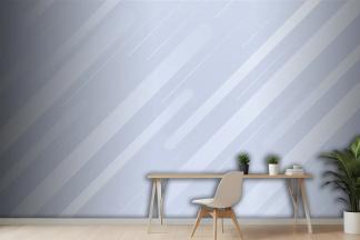 peel and stick wallpaper