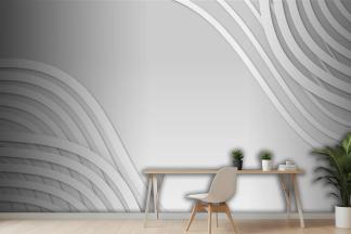 peel and stick wallpaper