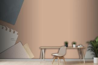 peel and stick wallpaper