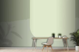 peel and stick wallpaper